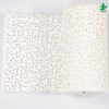 Disposable Medical P. O. P Bandage Plaster of Paris Bandage