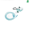 Non Rebreathing Mask Oxygen Mask with Reservior Bag