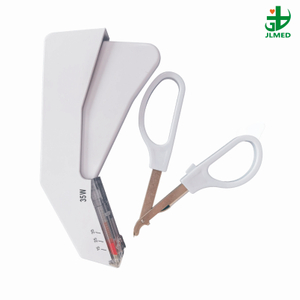 Disposable Surgical Skin Stapler for Skin Suture