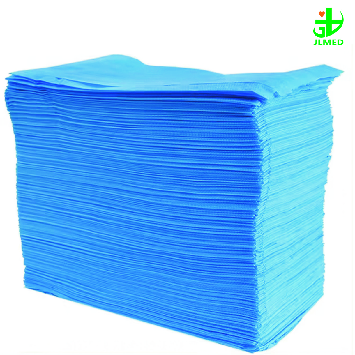 High-Quality-Non-Woven-Disposable-Medical-Bed-Sheet-Surgical-Medical-Hospital-Bed-Sheet (5)