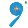 Medical Elastic Disposable Tourniquet First Aid Emergency Latex Free Silicone Nylon Rubber Flat/Rolled Quick Release Blood