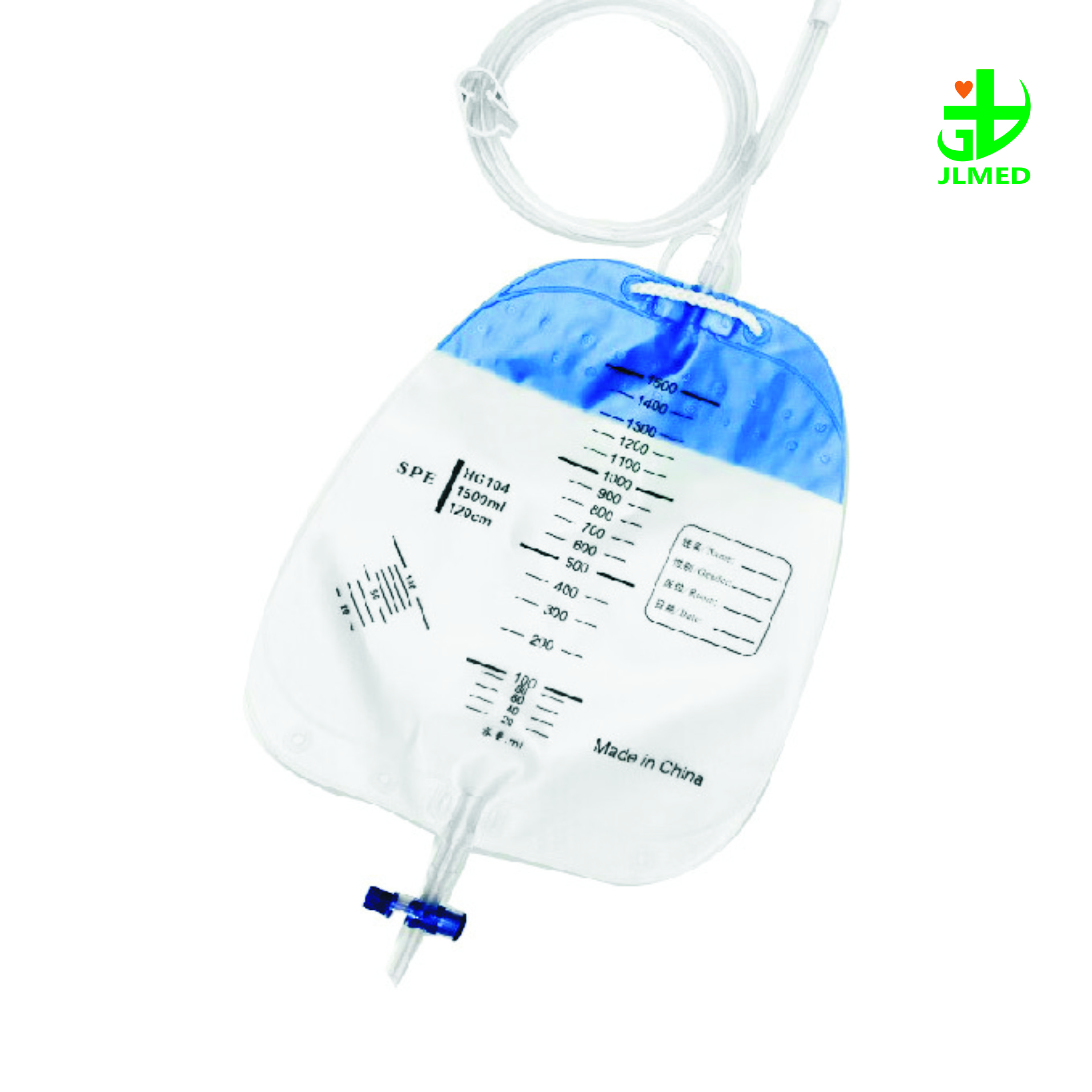 Disposable-70-75-Isopropyl-Alcohol-Prep-Pads-Nonwoven-Alcohol-Swabs-Disinfecting-Wipes-Alcohol-Pad (38)