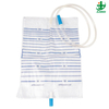 Disposable Drainage Medical Urine Bags
