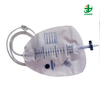 Disposable Drainage Medical Urine Bags