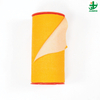 Disposable/Protective/Lab/Dental/Hospital/Surgical Zinc Oxide Micropore PE Non Woven Silk Adhesive Plaster Tape for Skin