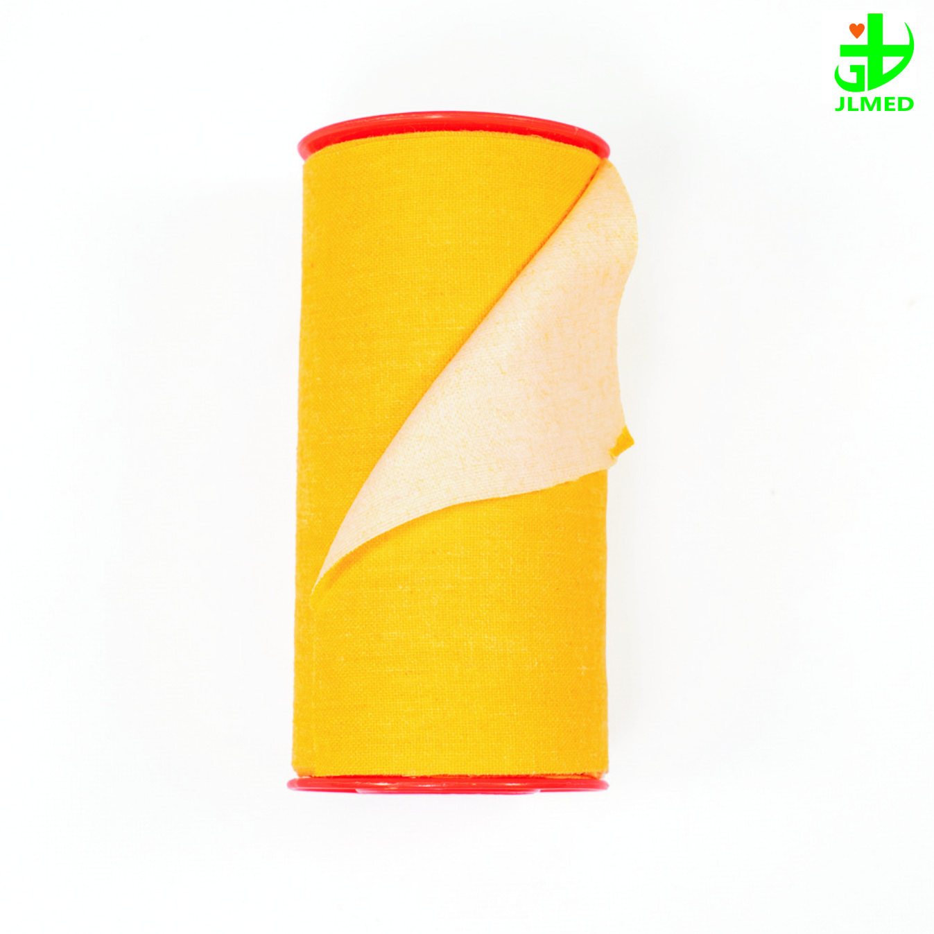 Disposable/Protective/Lab/Dental/Hospital/Surgical Zinc Oxide Micropore PE Non Woven Silk Adhesive Plaster Tape for Skin