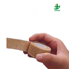 Customized Non Woven Colored Sports Elastic Self-Adhesive Cohesive Bandage
