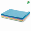 Disposable Colorful Tissue Dental Bib for Medical Dentist Dental Bibs
