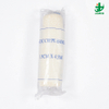 Medical First Aid Medical Elastic Crepe Bandage CE Approved