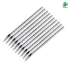 Customized Made Stainless Steel Needle Cannula Hypodermic
