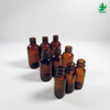 Medicine Bottle Medical Raw Material
