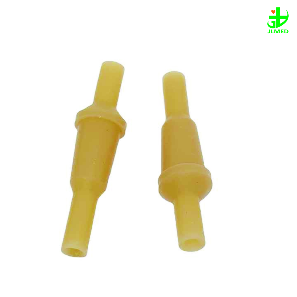 Latex Bulb Latex Free Bulb