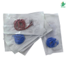 Disposable Medical Vessel Loops Silicone Loop Hot Sale