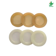 Latex Floater for Burette Set Latex Floater Free for Burette Set