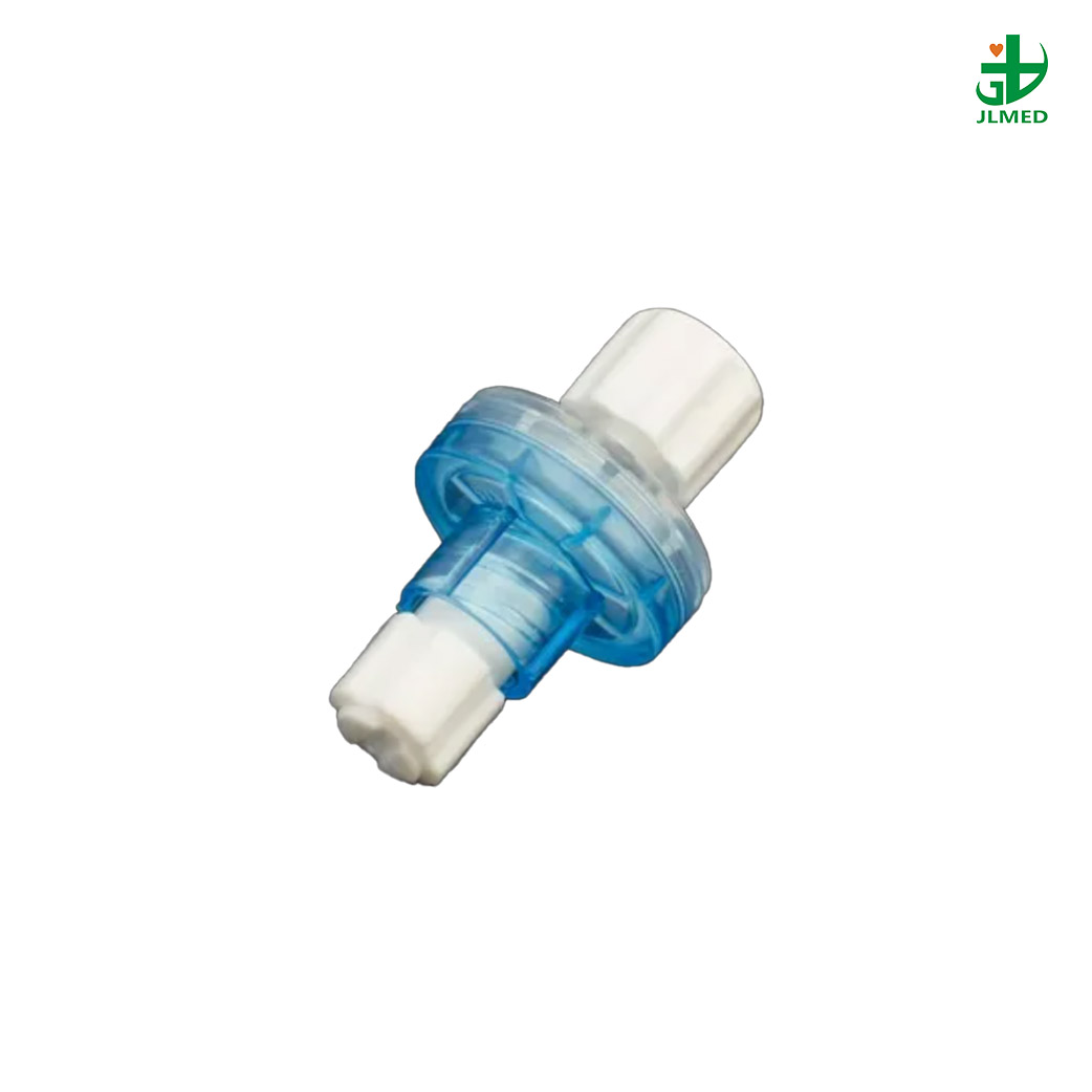 Sterile Disposable Puncture Epidural Anesthesia Kit with CE ISO