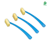Sterile Disposable Puncture Epidural Anesthesia Kit with CE ISO