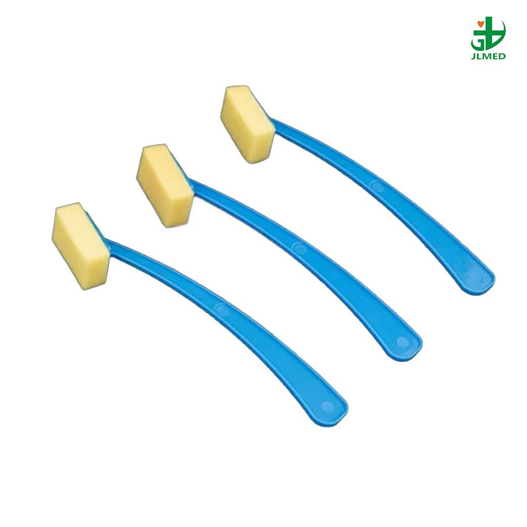 Sterile Disposable Puncture Epidural Anesthesia Kit with CE ISO