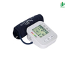 Digital Full Automatic Blood Pressure Monitor