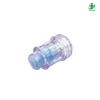 Needle Free Connector Medical Raw Material