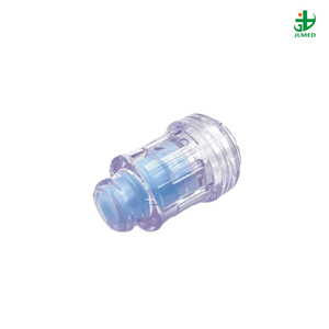 Needle Free Connector Medical Raw Material