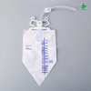 Close Wound Drainage Kit Drainage System