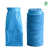 High Quality Disposable Emesis Bags, Vomit Bags, Air Sickness Bags, Sea Sickness Bags, Hospital Bags, Waste Bags