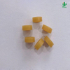 Latex Free Injection Port Raw Material