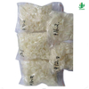 Filter Mesh for Button Filter Medical Raw Material