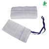 Wholesale Sterile 100% Cotton Hospital Surgical Medical Gauze Lap Sponge