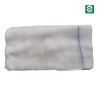 Wholesale Sterile 100% Cotton Hospital Surgical Medical Gauze Lap Sponge