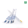 PVC (DEHP-FREE) Medical Sterile Disposable Rectal Tube ISO13485 CE