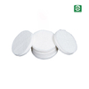 Cosmetic Cotton Pad Medical Use or Daily Makeup Apply Face and Skin Also Can Be Used for a Variety of Beauty Salon