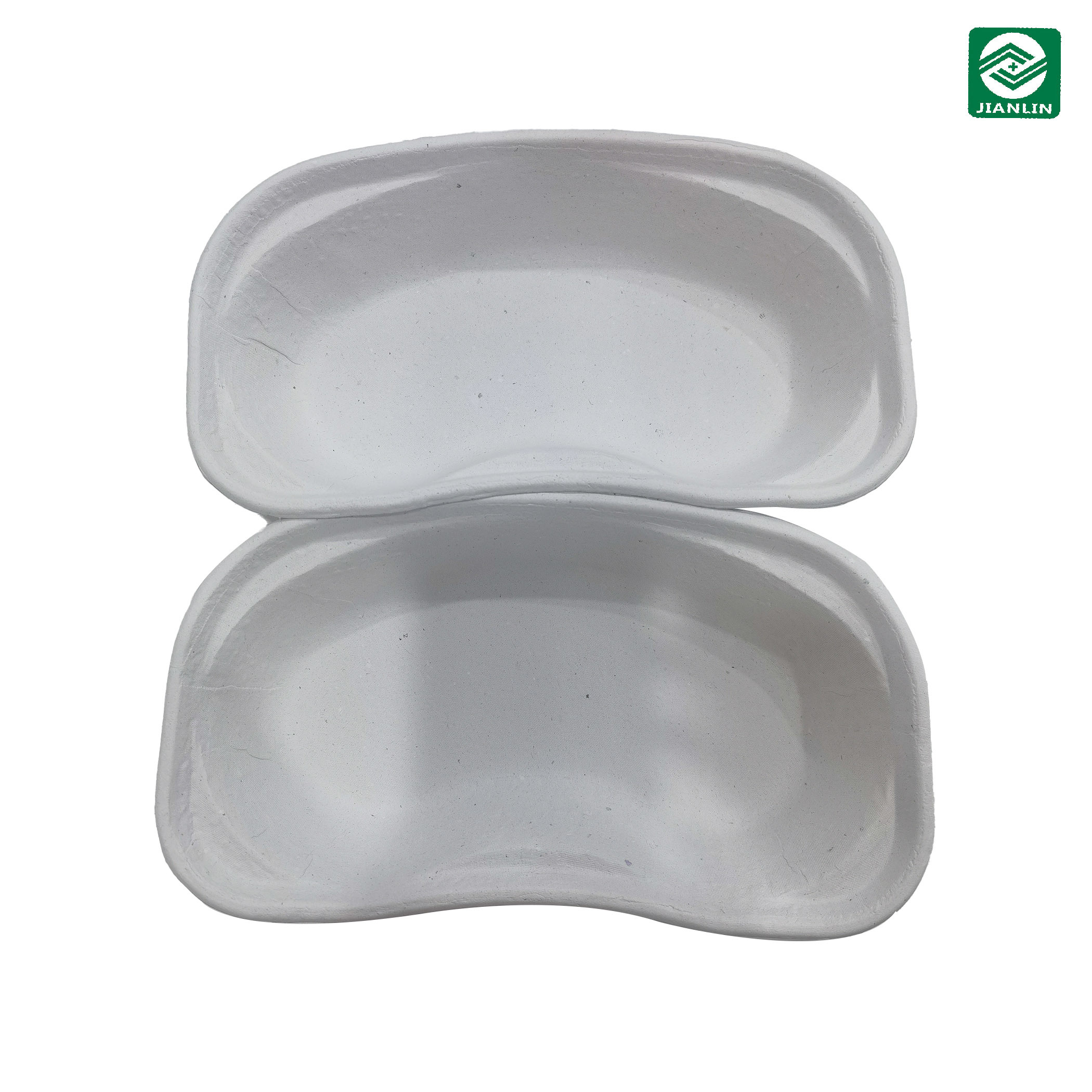 Hospital Disposable Medical Surgical Kidney Tray Disposable