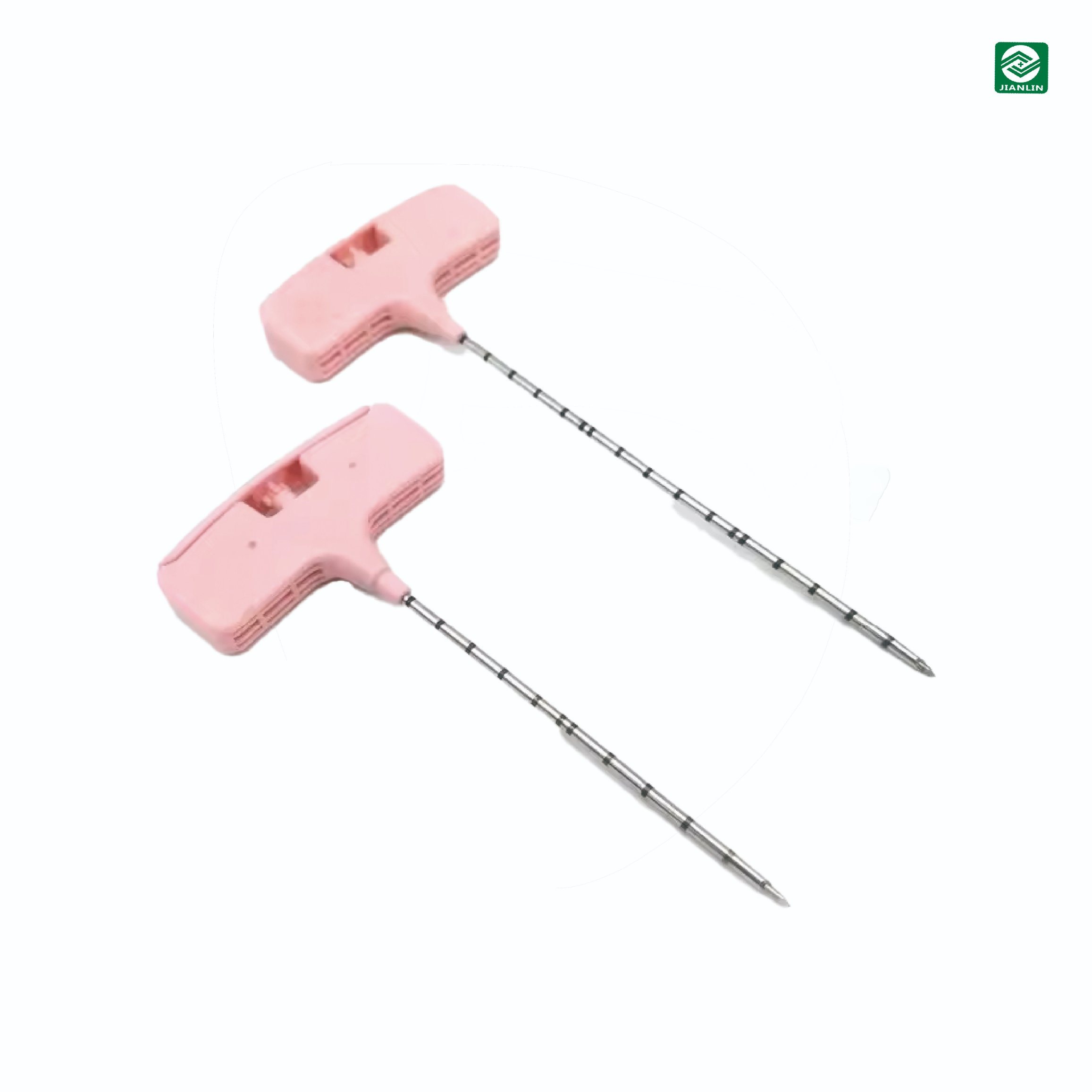 Medical Disposable Sterile Bone Marrow Puncture Aspiration Needle