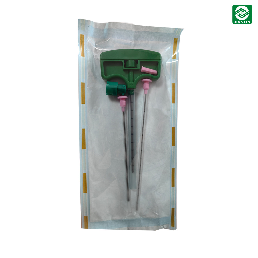 Medical-Disposable-Sterile-Bone-Marrow-Puncture-Aspiration-Needle (3)