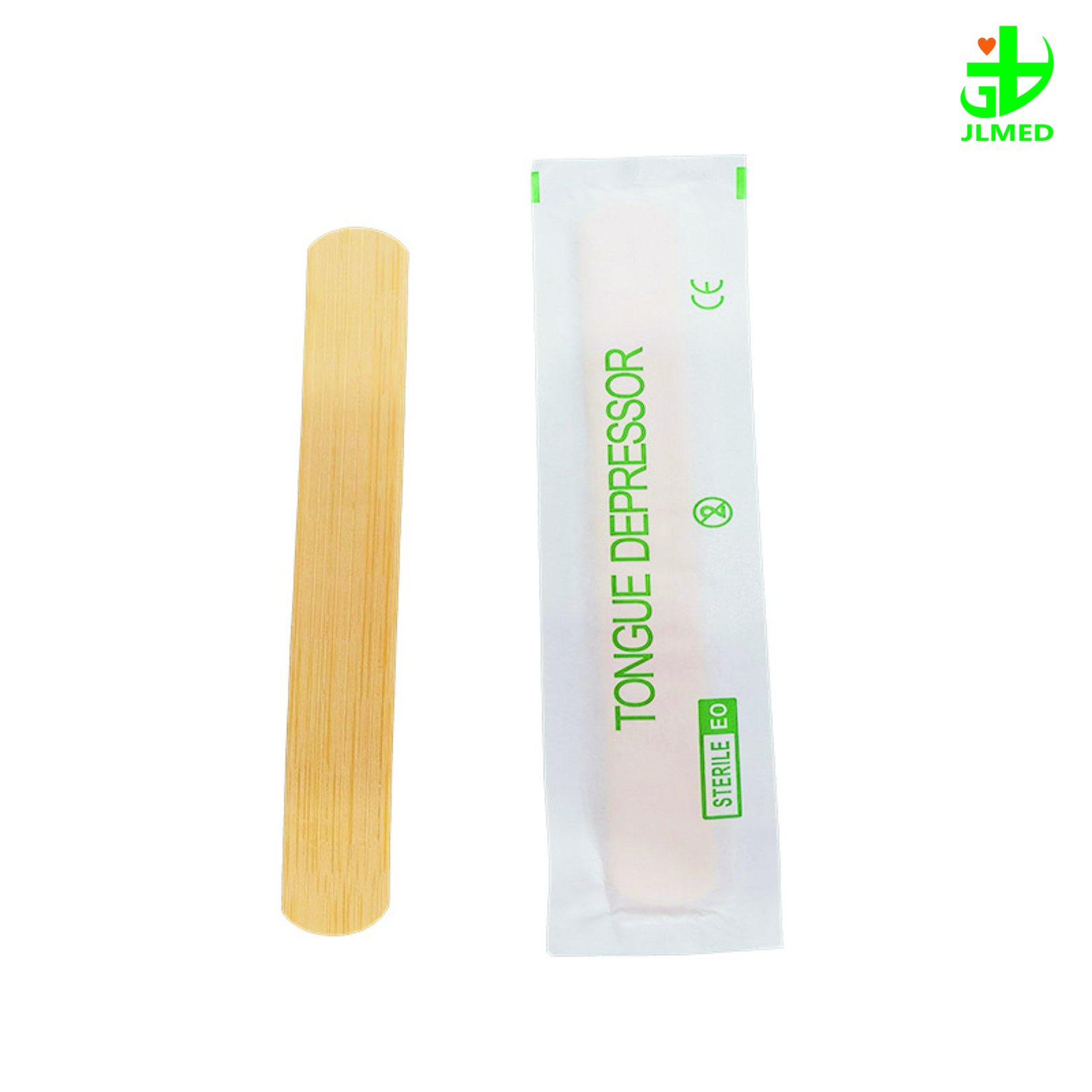 Disposable-Medical-No-Sterile-Birch-Wood-Tongue-Depressor (2)