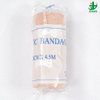 Hospital Product Disposable Medical Skin Color Cotton High Elastic Bandage