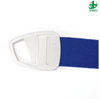 Reusable Buckle Tourniquet Medical First Aid Elastic Soft Band Plastic Quick Release Tourniquet
