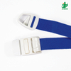 Reusable Buckle Tourniquet Medical First Aid Elastic Soft Band Plastic Quick Release Tourniquet