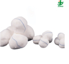 Disposable Sterile 100% Cotton High Absorbent and Soft Medical Gauze Ball