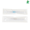 IV Cannula Pen Type Catheter Needle for Infusion Medical Type 14G/16g/18g/20g/22g/24G