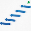 Hospital Stainless Steel Medical Single-Medical disposable blood puncture needle
