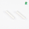 100% Pure Cotton Medical Disposable Absorbent Dental Cotton Rolls
