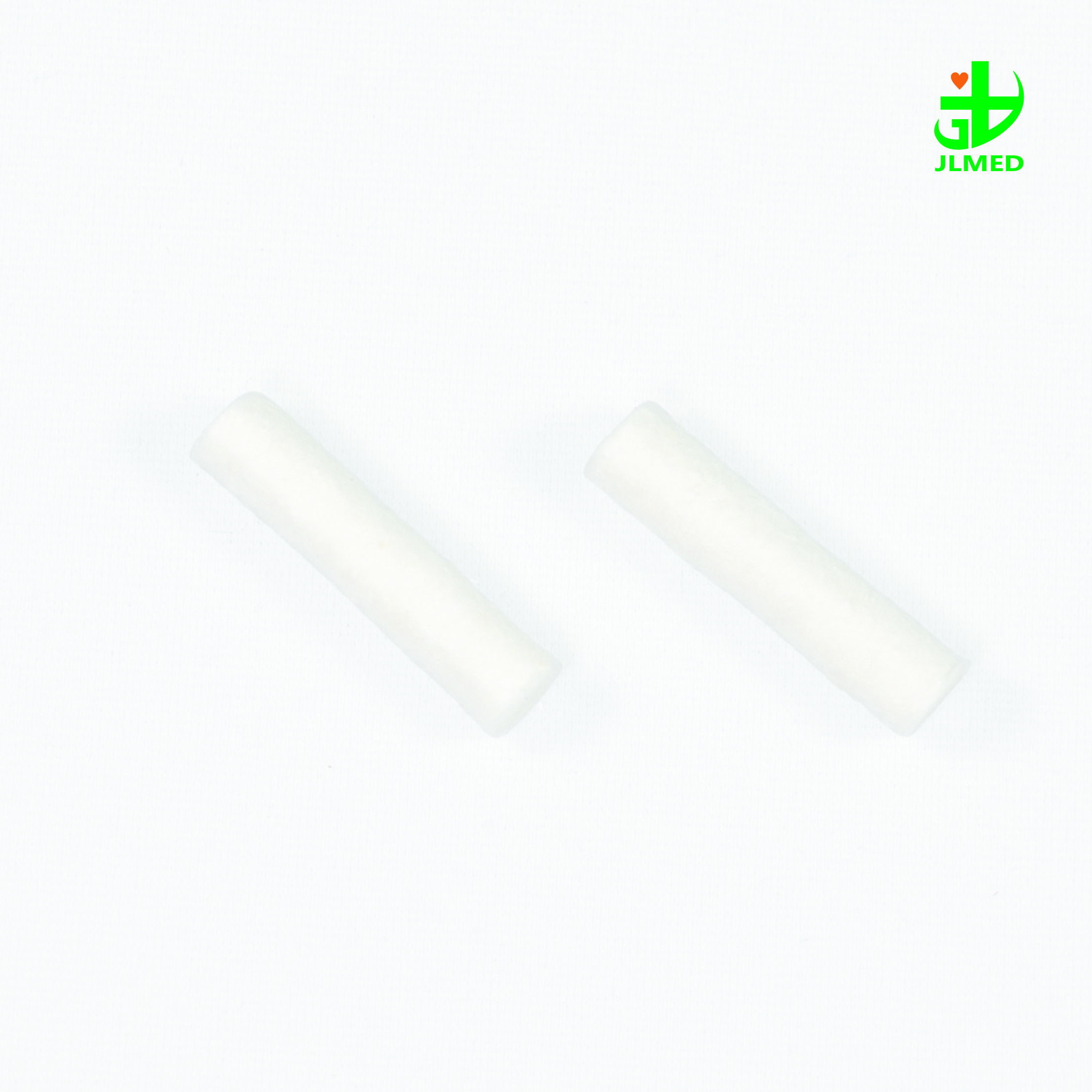 100% Pure Cotton Medical Disposable Absorbent Dental Cotton Rolls
