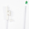 Disposable Medical Siliconeor Foley Catheter
