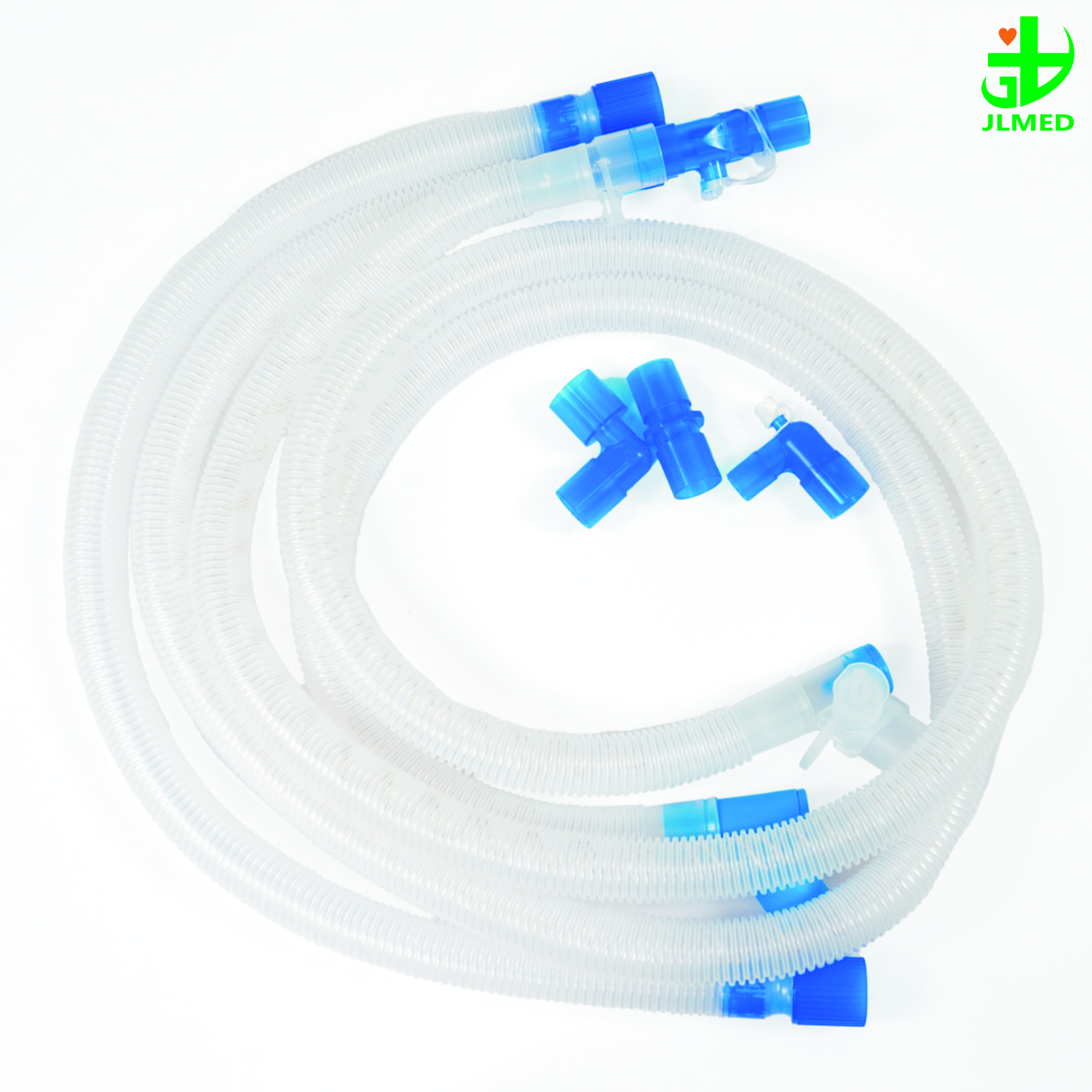 Disposable-Medical-Anesthesia-Breathing-Circuit-Corrugate-with-Exhalation-Valve-and-Line-CE-ISO