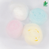 Wholesale 100% Cotton Multi Color Medical Cotton Ball