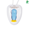 Medical Infusion Pump CE/ISO