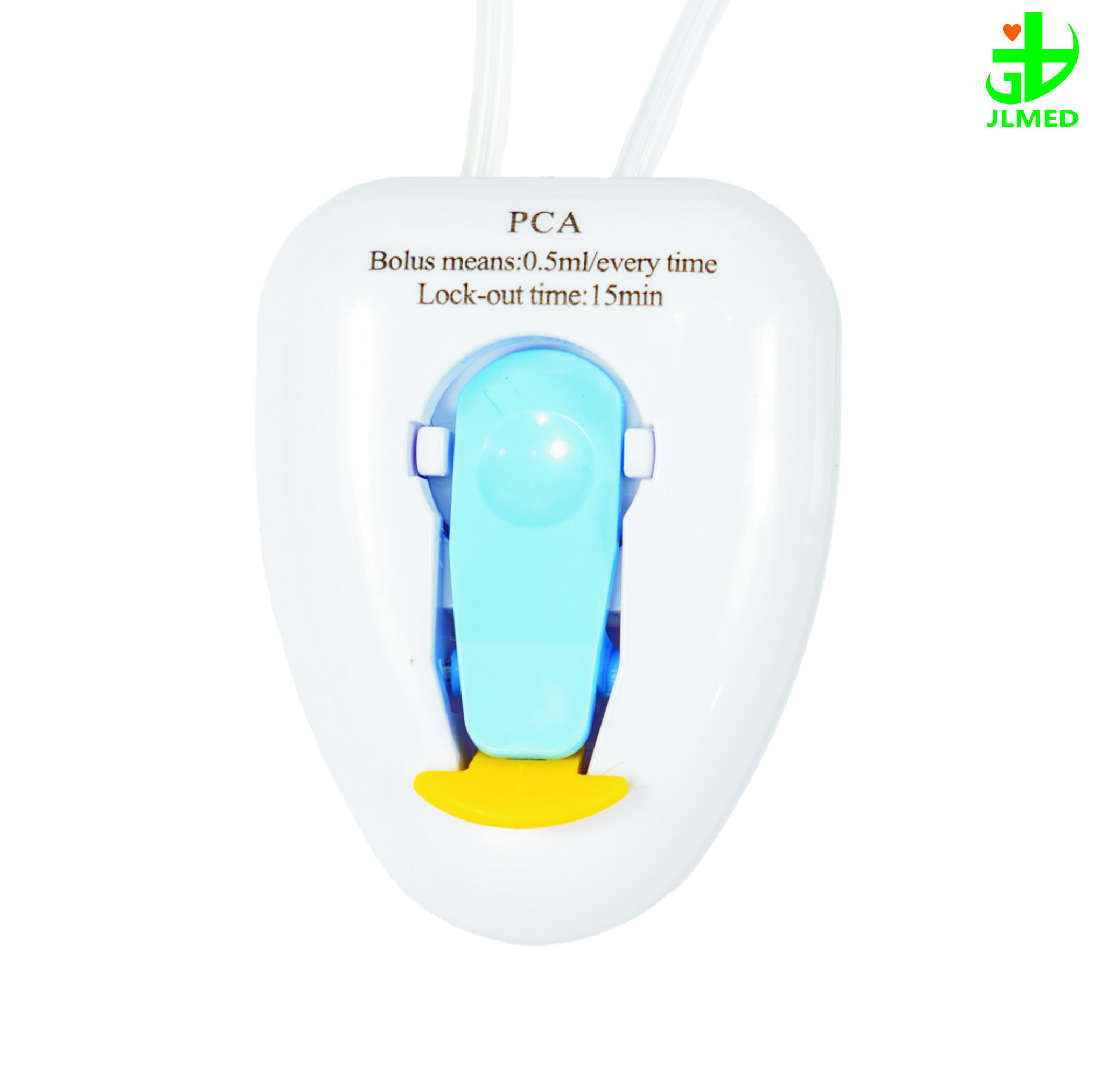 Medical Infusion Pump CE/ISO