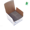 Disposable 70%/75% Isopropyl Alcohol Prep Pads Nonwoven Alcohol Swabs Disinfecting Wipes Alcohol Pad